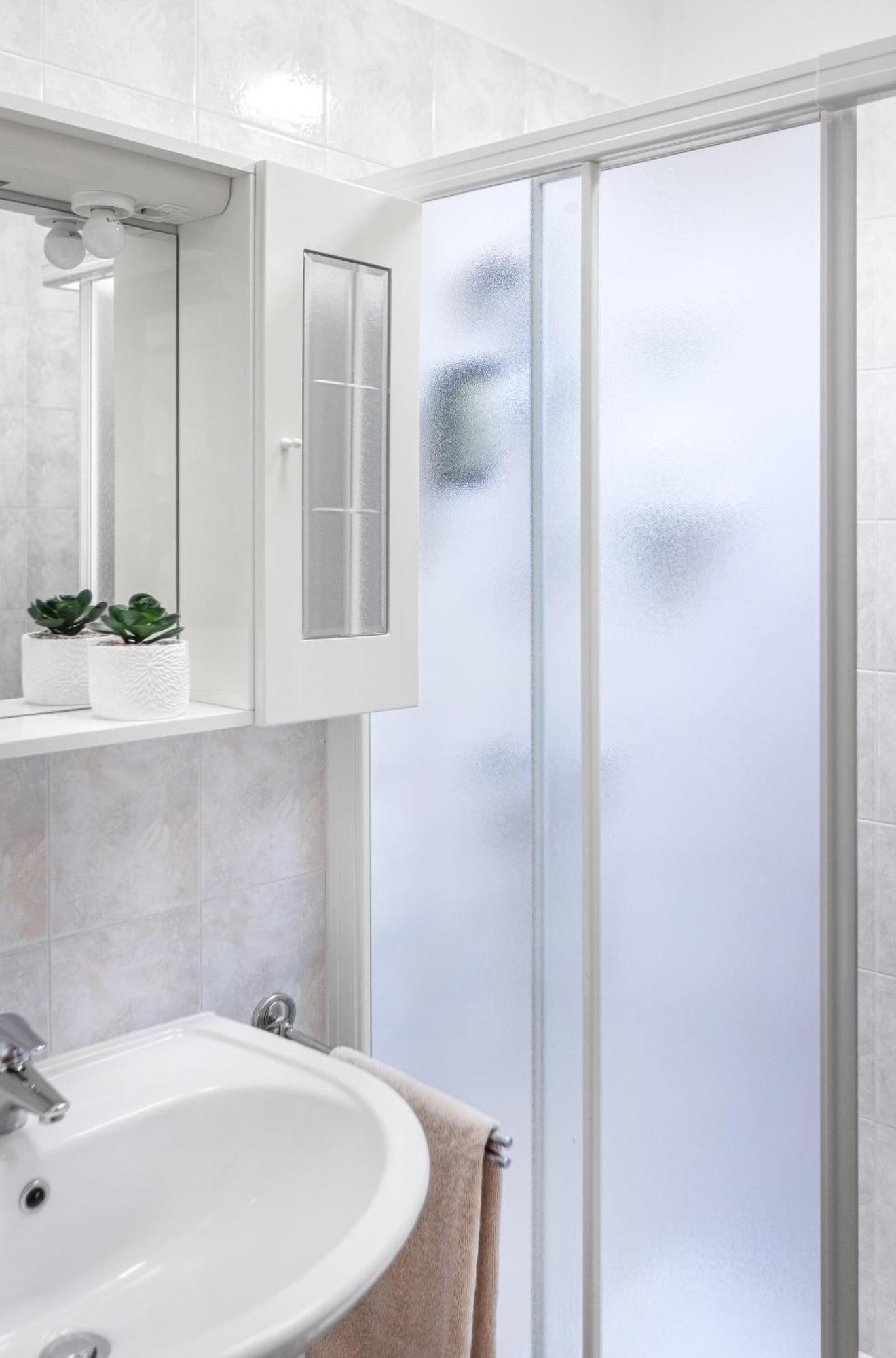 Apartamento House Olive Garden Strunjan Exterior foto