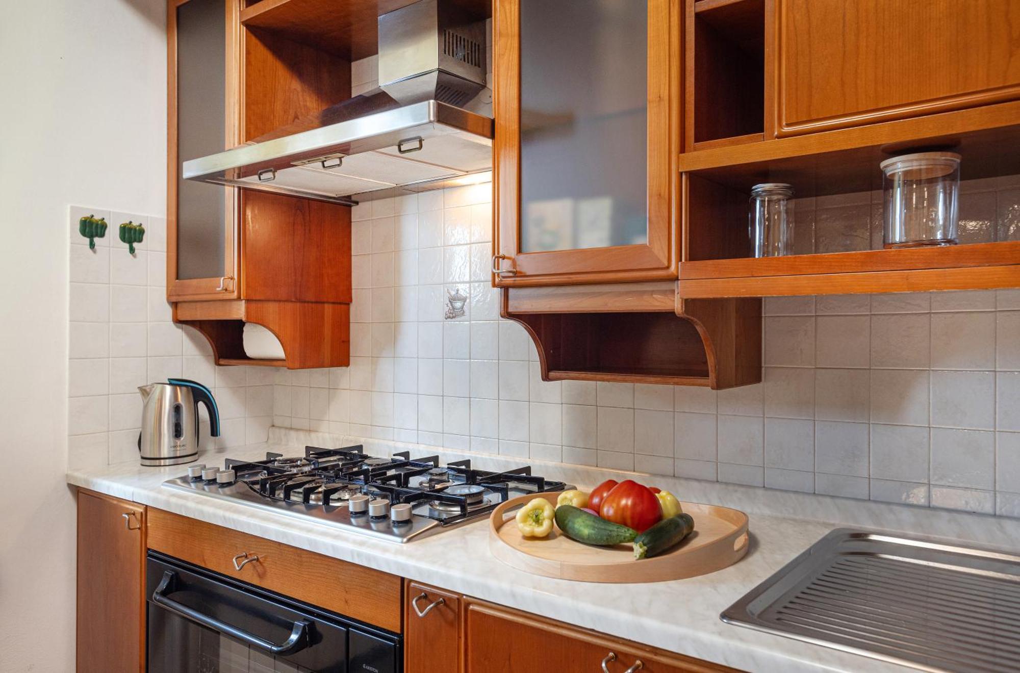 Apartamento House Olive Garden Strunjan Exterior foto
